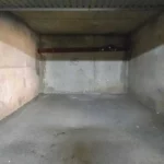 Immoshop France Estimation Immobiliere A Marseille 13008 01 22