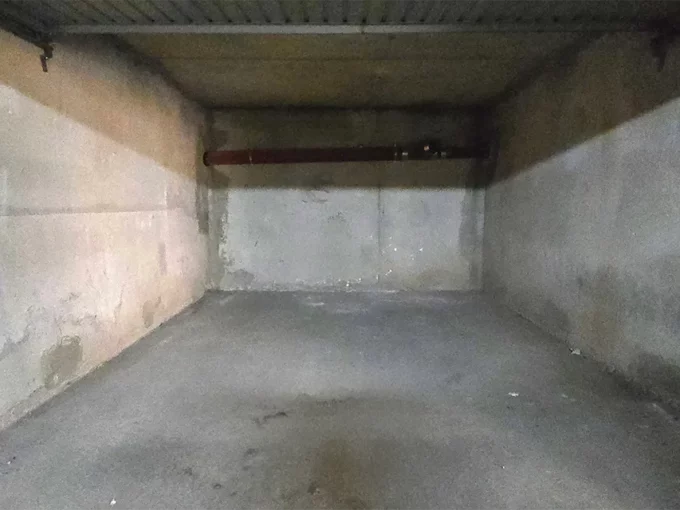 Immoshop France Estimation Immobiliere A Marseille 13008 01 22