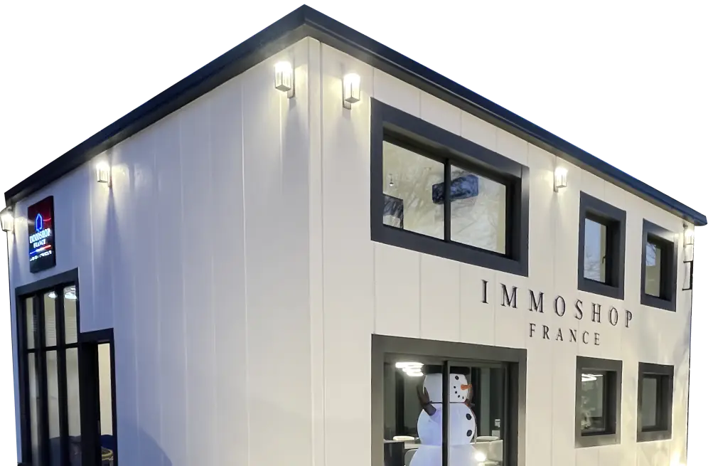 Immoshop France Estimation Immobiliere A Marseille 13008 Nos Valeurs 1